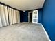 6171 N Sheridan Unit 2202, Chicago, IL 60660