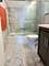 6171 N Sheridan Unit 2202, Chicago, IL 60660