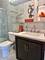 6171 N Sheridan Unit 2202, Chicago, IL 60660