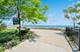 6171 N Sheridan Unit 2202, Chicago, IL 60660