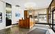 6171 N Sheridan Unit 2202, Chicago, IL 60660