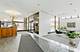 6171 N Sheridan Unit 2202, Chicago, IL 60660