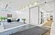 6171 N Sheridan Unit 2202, Chicago, IL 60660