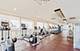 6171 N Sheridan Unit 2202, Chicago, IL 60660