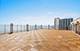 6171 N Sheridan Unit 2202, Chicago, IL 60660