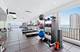 6171 N Sheridan Unit 2202, Chicago, IL 60660