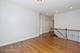 4714 W Berteau Unit 1N, Chicago, IL 60641