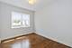 4714 W Berteau Unit 1N, Chicago, IL 60641