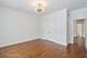 4714 W Berteau Unit 1N, Chicago, IL 60641