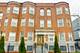 4712 S St Lawrence Unit 1, Chicago, IL 60615