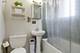 4712 S St Lawrence Unit 1, Chicago, IL 60615