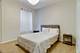 4712 S St Lawrence Unit 1, Chicago, IL 60615