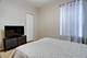 4712 S St Lawrence Unit 1, Chicago, IL 60615