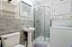 4712 S St Lawrence Unit 1, Chicago, IL 60615