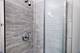 4712 S St Lawrence Unit 1, Chicago, IL 60615