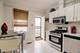 4712 S St Lawrence Unit 1, Chicago, IL 60615