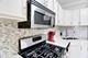 4712 S St Lawrence Unit 1, Chicago, IL 60615