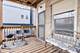 4712 S St Lawrence Unit 1, Chicago, IL 60615