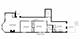 4712 S St Lawrence Unit 1, Chicago, IL 60615