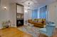 4712 S St Lawrence Unit 1, Chicago, IL 60615