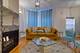4712 S St Lawrence Unit 1, Chicago, IL 60615