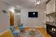 4712 S St Lawrence Unit 1, Chicago, IL 60615