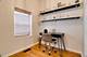 4712 S St Lawrence Unit 1, Chicago, IL 60615