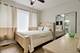 4712 S St Lawrence Unit 1, Chicago, IL 60615