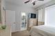 4712 S St Lawrence Unit 1, Chicago, IL 60615