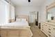 4712 S St Lawrence Unit 1, Chicago, IL 60615