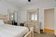 4712 S St Lawrence Unit 1, Chicago, IL 60615