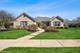 3804 Mallard, Naperville, IL 60564