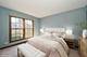 3804 Mallard, Naperville, IL 60564