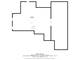 3804 Mallard, Naperville, IL 60564