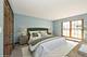 3804 Mallard, Naperville, IL 60564