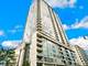 1720 S Michigan Unit 3210, Chicago, IL 60616