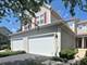 305 Fairmont Unit 305, St. Charles, IL 60175