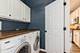 305 Fairmont Unit 305, St. Charles, IL 60175