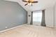 305 Fairmont Unit 305, St. Charles, IL 60175