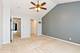 305 Fairmont Unit 305, St. Charles, IL 60175