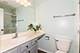 305 Fairmont Unit 305, St. Charles, IL 60175