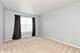 305 Fairmont Unit 305, St. Charles, IL 60175