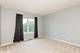 305 Fairmont Unit 305, St. Charles, IL 60175