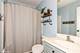 305 Fairmont Unit 305, St. Charles, IL 60175