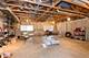 305 Fairmont Unit 305, St. Charles, IL 60175