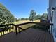 305 Fairmont Unit 305, St. Charles, IL 60175