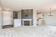 305 Fairmont Unit 305, St. Charles, IL 60175