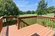 305 Fairmont Unit 305, St. Charles, IL 60175