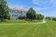 305 Fairmont Unit 305, St. Charles, IL 60175