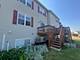 305 Fairmont Unit 305, St. Charles, IL 60175